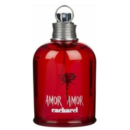 AMOR AMOR AAA GRADE PERFUME