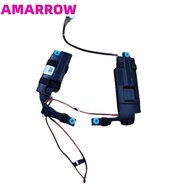 100% New Laptop Speaker for DELL Latitude 7320 E7320 7330 0CCJKY HY9DK