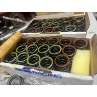 fd2r type r valve spring