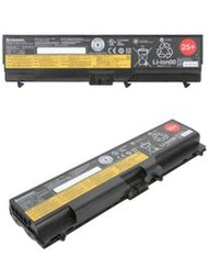 lenovo T410 T420 T410i t420i不能充電電池