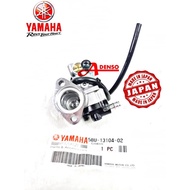 125Z Y125Z 125ZR Y125ZR 2T PUMP OIL PAM ENGINE (ORIGINAL100%YAMAHA) 5BU-13104-01