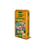 Cactus Potting Soil 5L by Plantaflor