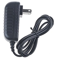 Accessory USA 9V AC DC Adapter for Tech 21 SansAmp Bass Driver DI Character VT Bass V2 9VDC Power Su
