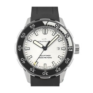 Watch Ocean Timepiece Series 35E680E6 Men's Watch Watch Men's Mechanical Watch