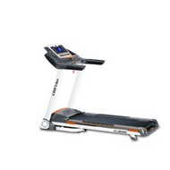 AT*🛬Hot SaleKL903SHousehold Luxury Electric Treadmill Multifunctional Folding Treadmill Household Mute Treadmill QPSB