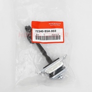 Honda Checker Engsel Penahan Pintu Civic Vti Vtis 2001 2002 2003 2004 2005