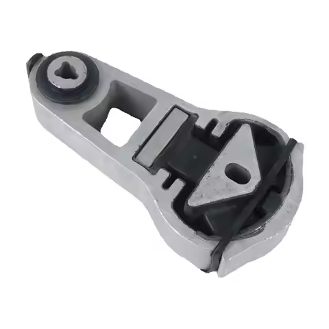 DB5Z6068A Transmission Mount FOR Ford Explorer 2011 2012 2013 2014 2015 2016 2017 2018 2019 3.5L