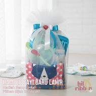 HAMPER BABY MURAH HAMPER NEWBORN BABY BOY GIFT SET GIFT BABY HAMPER BAYI HAMPER BABY GIRL BABY FEEDI