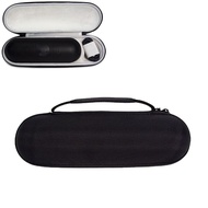 Hard Case For Beats Pill 2024 Wireless Speaker Bluetooths Speaker Multifunctional Storage Bag Speake