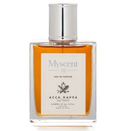 Acca Kappa 艾卡卡帕  My Scent 香水 100ml/3.3oz