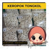 Cob Keropok Kerepek% Product