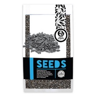 EARTH LIVING Organic Chia Seed 200G
