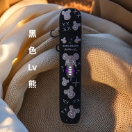 Yueke 6th Generation/5th Generation Phantom Pro Cushion c Yueke 6th Generation/5th Generation Phanto