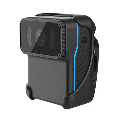 CS02 Back Clip Action Camera Support Night DV Wifi Loop Cam Video MP4 Camcorder Vision Recording Z9H