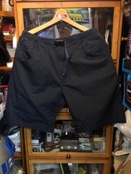 Pilgrim Surf x Beams SSZ