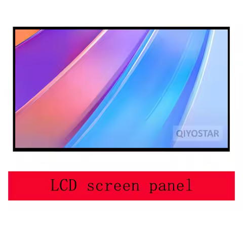 14.0" Slim LED matrix For LG gram 14Z90R laptop lcd screen panel Display 1920*1200 FHD Non-touch mat
