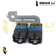 PROTON WAJA FUEL PUMP RELAY
