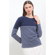 Cardinal Women's T-Shirt G0537J02H