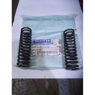 SPRING [MAIN PUMP] 708-2L-24141 (PC200-6)