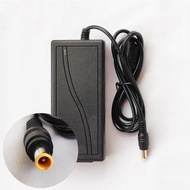 5A DC 19V LCD TV ADAPTOR POWER SUPPLY LCD TV ADAPTOR POWER SUPPLY SWITCHING