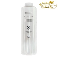 Muriem Scalp Shampoo 003 Number Three 660ml [ TT ]