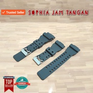 CASIO G-SHOCK GDF 100 GDF100 WATCH STRAP