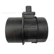 Air Flow Meter0281006270Fukuda Age Conrui H2H3 Cloud Power YN27YN33 Car