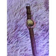 mens old version watch