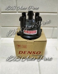 TUTUP DELCO/DELCO CAP KIJANG Efi 1800cc