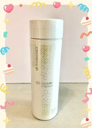 NUSKIN ageLOC Y-span # youth span #yspan ageLOC® 悠沛 年輕抗衰老長青配方 120粒
