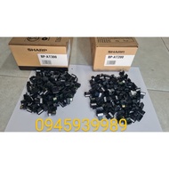 Sharp Ink Chip BP-AT200