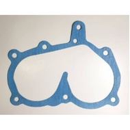 Aftermarket Tohatsu/Mercury Japan Gasket Out, Inlet Maniford 15hp/18HP 350-02104-0