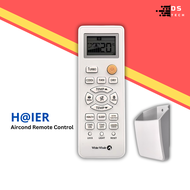HAIERi Aircond Remote Control Replacement G85