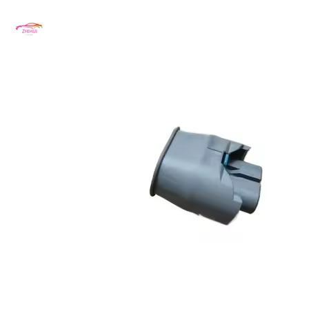 61138364498 Bumper Fog Light Wiring Connector For BMW E46 E90 E91 E39 E63 E60