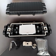 Atigain | Join Closure 24/ 48 core type inline (complete accessories)