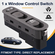 Car Electric Power Window Control Switch 22684886 for  L Series L100 L200 L300 2000-2005 Car Accesso