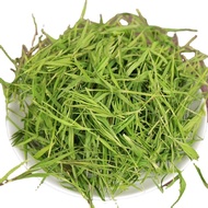 Laoshan stone small bamboo leaf tea light bamboo leaf herbal tea 17.6oz