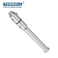 【Eco-friendly】 Welding Tig Pen Finger Feeder Rod Holder Filler Wire Pencil TIG Welding Wire Feed Pen