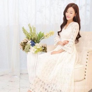 dress ninang dress for weddings women dress elegant maxi dress casual maxi plus size clothes long dress gowns women clothes party bodycon large 3xl korean animal print baao fashion infinity dress with tulle jamper zanea bakuna dress for women christening