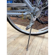 GIANT [Taiwan-Made Goods] T-426 Tripod T-806 CS800 CT102 26 "Tripod Parking Rack Side Kick