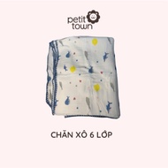 [SAMPLE SALE] Clearance