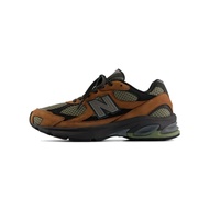 เป็นทางการ New Balance NB 2010 U2010AGY รองเท้าผู้ชาย รองเท้าผู้หญิง รับประกัน 1 ป