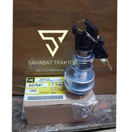 Ignition switch ignition key 320 E320 9G-7641 9G7641