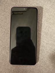小米 14ULTRA Leica 鏡頭手機 (白色) 512GB