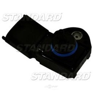 VOLVO V50 2005-2010 油箱壓力感知器