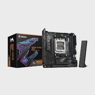 Mainboard GIGABYTE B850I AORUS PRO