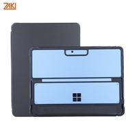 Surface Pro 11/Pro 10/Pro 9 Zaki SlimFit Clear Case
