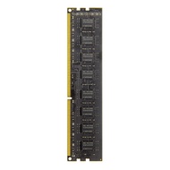 DDR3 4GB Ram Memory 240Pin 1.5V DIMM Supports Dual Channel for AMD Desktop Computer RAM Memoria