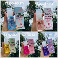 MYca Hair Serum 🦄🦄 Serum rambut Myca
