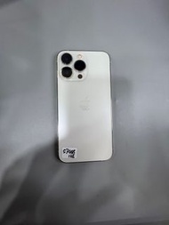 （超新淨）iPhone 13 pro 128gb 白色 港版行貨雙卡